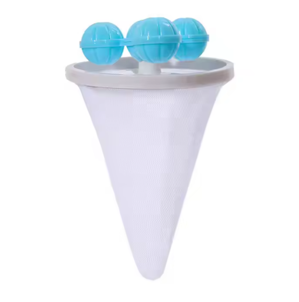 Washing Machine Hair Filter