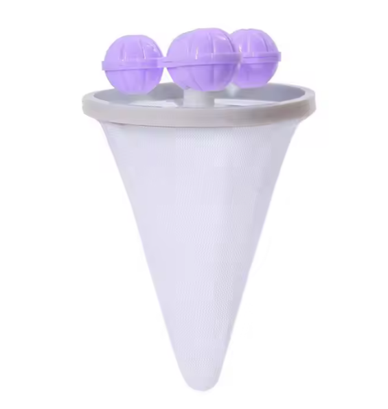 Washing Machine Hair Filter