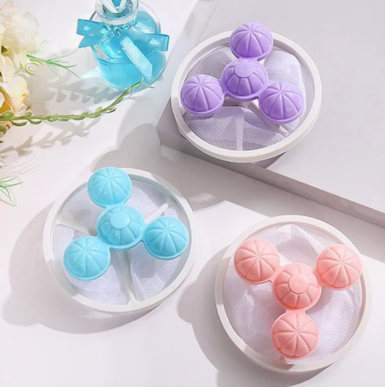 Washing Machine Hair Filter