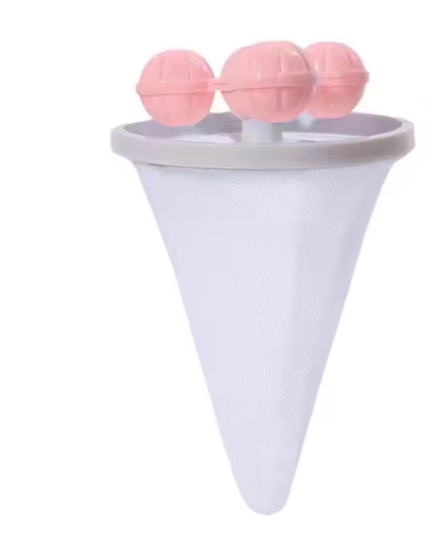 Washing Machine Hair Filter